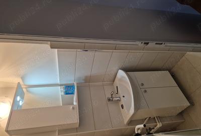 Apartament cu 3 camere - 3