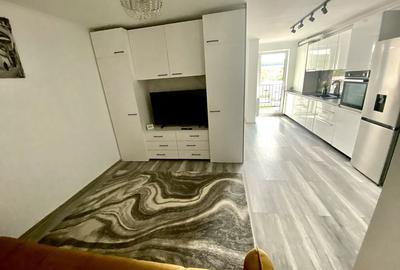 Apartament 2 camere pe Calea Baciului - 4