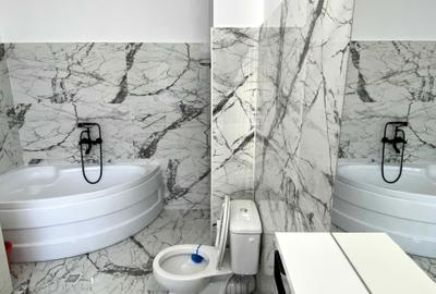 Apartament în Brâncoveanu - 5