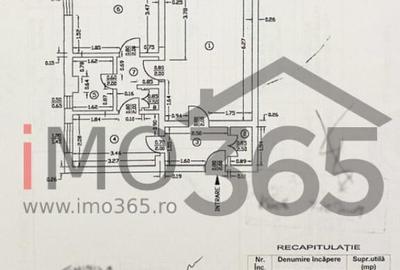 Ap.2 cam Et.4/10 centrala termopan Craiovei - 3