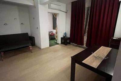 Proprietar închiriez apt.2 camere la 15 minute de AFI Mall Cotroceni Proprietar închiriez apt.2 camere la 15 minute de AFI Mall Cotroceni - 11