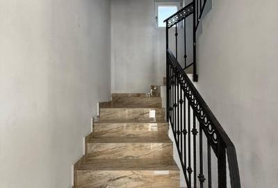 Casa individuala - 4 camere - Teren 521 mp - 13