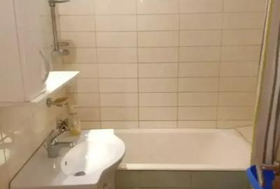 Tei - 3 Camere - AC - 2xBalcon - Renovat - Bloc Izolat Termic - 8