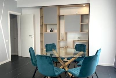 TERMEN LUNG | 4 CAMERE | 250 MP | MAMAIA - 5