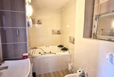 Apartament cu 4 camere decomandat în Central - 6