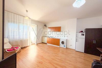 Studio Quadra 2  - comision 0% - 2