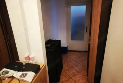 Apartament cu 1 camera Marasti- 1389 - 6