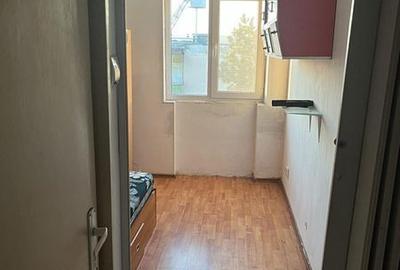 Garsonieră în Mureșeni - 3
