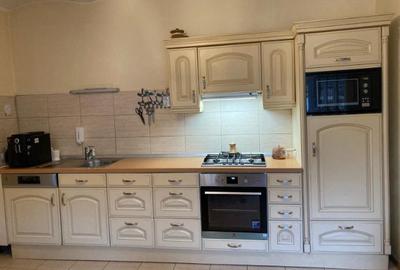 Casa de vanzare - Ghimbav - 4