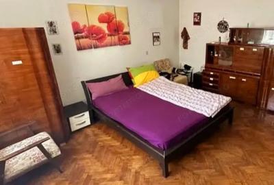 Casă cu 4 camere cu Teren 320 Mp în Dumbrăvița - 9