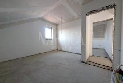 Casa 5 camere de vanzare in Oncea Oradea, Oradea - 5