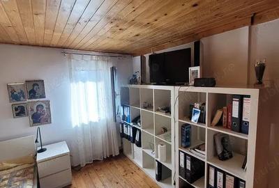 Vila de vanzare Berceni - Constantin Brancoveanu - 2