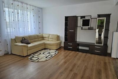 Casă cu 4 camere cu Teren 250 Mp în Central - 3
