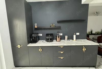 Casa de vanzare dumbravita - 4