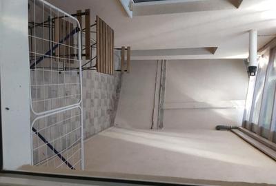 Casă cu 2 camere cu Teren 200 Mp în Central - 2