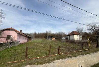 Teren în Central - 2