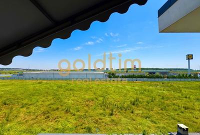 VILA DE COLT/ MOBILATA SI UTILATA/ PARCARI VILA DE COLT/ MOBILATA SI UTILATA/ PARCARI - 25