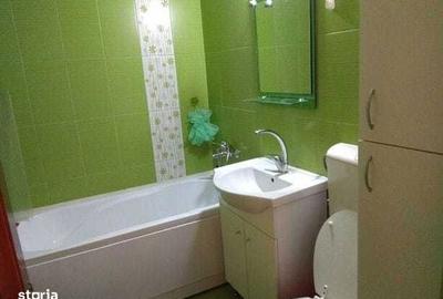 Apartament cu 3 camere decomandat în Mărăști - 5