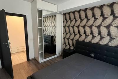 Apartament 3 camere Tineretului Militari Residence - 10