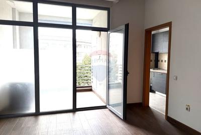 Spatiu de birouri de 91mp de inchiriat, Supernova-fostul Cora - 1