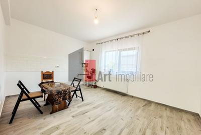 Vila Duplex Bragadiru 3 Cam | Construc?ie Noua Comision 0% - 3