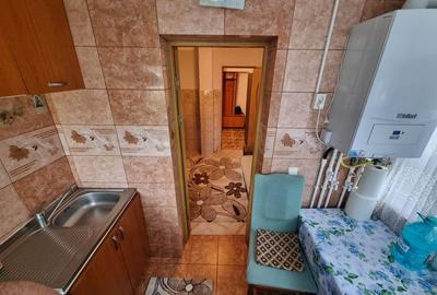 Apartament zona km 4-5 - 5