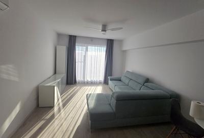 Apartament cu 2 camere în Ghencea - 6