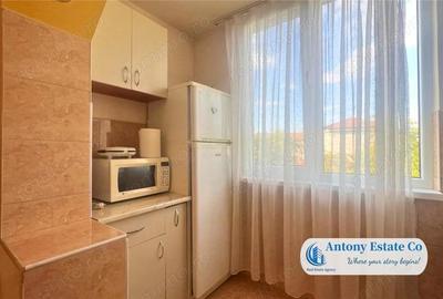 Apartament de inchiriat, 2 Camere, Calea Aradului, Oradea - 6