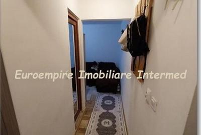 Apartament de vanzare cu 3 camere zona Tomis Nord - 5