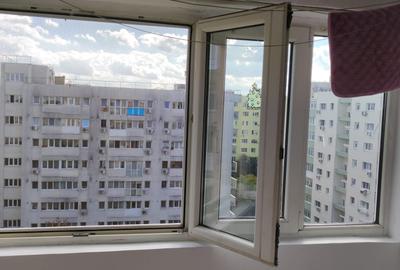 Garsoniera Pța Delfinului - 3