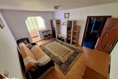 Apartament cu 2 camere semidecomandat în Bartolomeu - 2