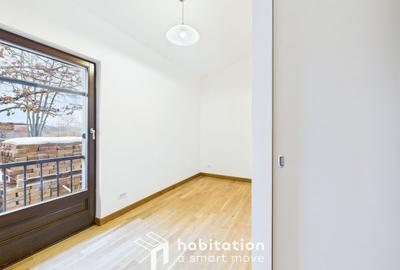 Casă de vis în Giroc – Eleganță clasică, spațiu vast și confortabil - 13