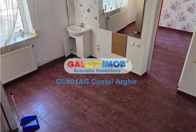 Inchiriem spatiu comercial de 60 mp pe 2 nivele zona ultracentrala - 8