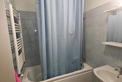 Apartament cu 2 camere decomandat în Chiajna - 1