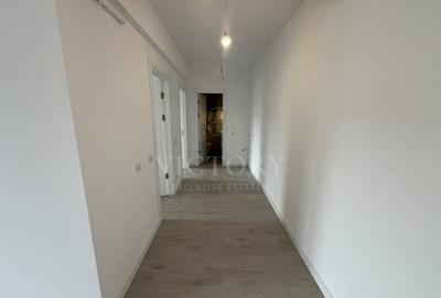 Apartament NOU 2 camere || comision 0 || Straulesti - 2