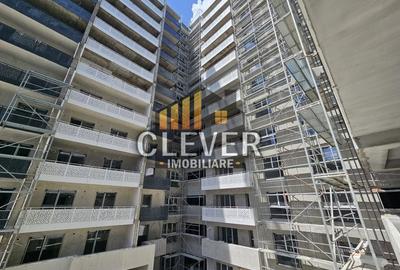 Apartament Premium 3 camere Theodor Pallady 5 min Metrou - 3
