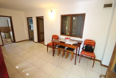 Vand casa renovata sat.Vasile Alecsandri -69.000 euro - 9