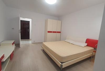 Vatra Luminoasa - Maior Coravu - Muncii metrou 3 min, garsoniera moderna,utilata Vatra Luminoasa - Maior Coravu - Muncii metrou 3 min, garsoniera moderna,utilata - 1