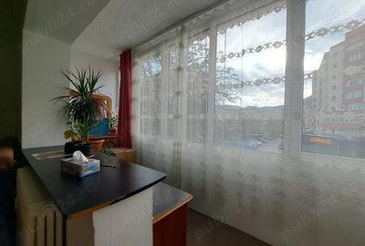 Comision 0% - Garsoniera Calea Bucuresti - zona Judetean - potential investitie Comision 0% - Garsoniera Calea Bucuresti - zona Judetean - potential investitie - 1