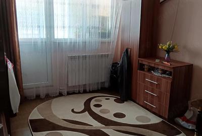 Apartament cu 2 camere decomandat în Micro 18 - 4