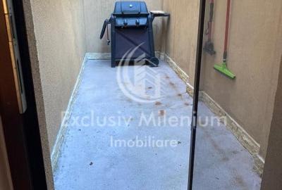 Casă individuală cu 7 camere cu Canalizare în Dorobanți - 13