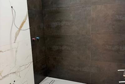 Apartament cu 2 camere decomandat în Exterior Est - 7