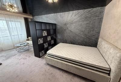 Garsonieră decomandată în Canta - 3