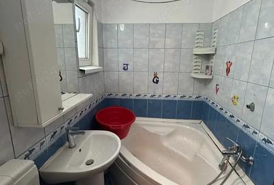 Apartament 4 camere -Zona Sud - etaj 2 4 -60mp Apartament 4 camere -Zona Sud - etaj 2 4 -60mp - 7
