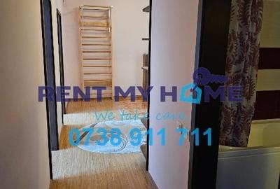 Apartament cu 3 camere în Prelungirea Ghencea - loc parcare - 8