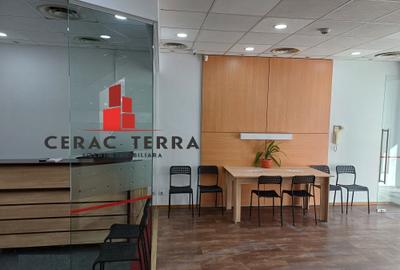 Spatiu comercial in NEHOIU-Buzau Central zona zero # CERACTERRA - 7