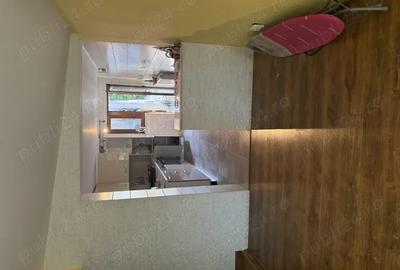 Vand casa batraneasca renovata - 8