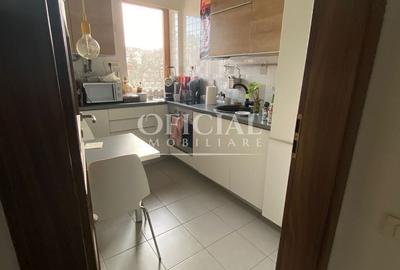 Birou, de 35 mp, în Semicentral - 2