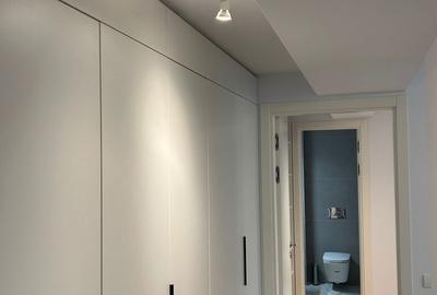 De Inchiriat | 2 Camere | Petrom City - 3