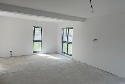 Vila INDIVIDUALĂ P+1/Finisaje PREMIUM - 8